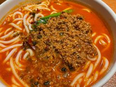 -云海肴·汽锅鸡·云南代表菜(天山百盛优客店)