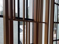 -时间里·新派粤菜(远洋店)