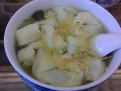 -笑来喜馄饨小笼工坊店(湖滨街店)