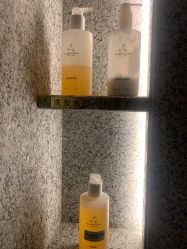 -VELEE·SPA高定疗愈会所