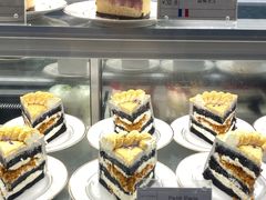 -PETIT PARIS 小巴黎(花园道店)
