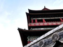 -姚记炒肝店(鼓楼店)