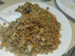 -又一间茶点轩(百汇广场店)