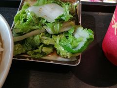 -永和大王(春日上新·阜成门店)