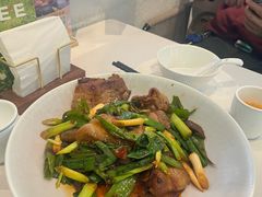 -听香·678茶铺(猛追湾店)