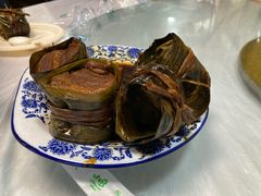 -洞天食府(北大街店)
