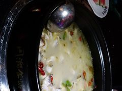 -周渝食惦酸菜鱼(青浦店)