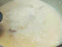 胡椒猪肚鸡-捞旺猪肚鸡(街道口店)
