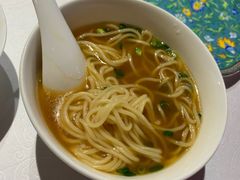 -一品江南韵·淮扬菜