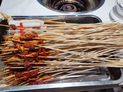 -屋头串串(新街里店)