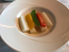 -欣叶食艺轩