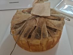 -EVERNAKED裸蛋糕(SOHO天山店)