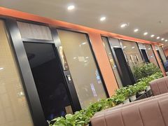 -鑫巴蜀小镇 · 水煮鱼专研店(玉桥店)