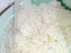 -涵家味土菜馆·徽州一绝臭鳜鱼(三河古镇店)