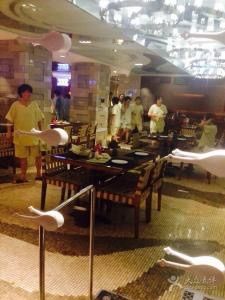 -果裹水汇(帅府店)