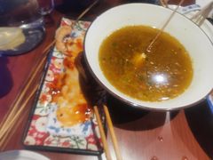 -川人百味(万达店)