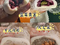 -天娱广场