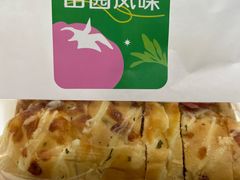 -仟吉KenGee(汪家墩店)