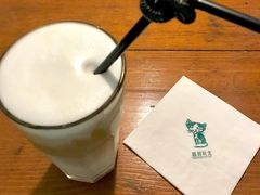 -雕刻时光咖啡馆(交大店)