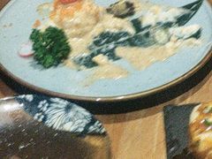 -稻前Taoki(方圆荟店)