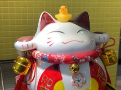 -麦当劳(安定门外大街店)