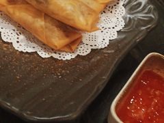 -熹悟海鲜火锅·广式打边炉