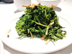 -眉州东坡(春秀路店)