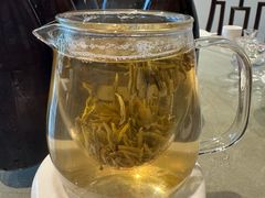 -徽镇小厨·经典徽菜(十里河店)