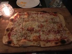 -EATALIA意塔利意式餐厅(鼓楼店)