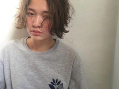 -莲花国际广场