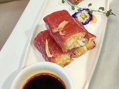 -陶陶居·雅园(凯华国际店)