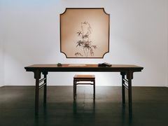 -清华大学艺术博物馆