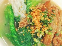 -源记茶餐厅(凤凰店)