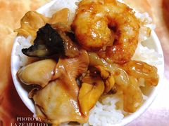 -林之六八·6886大连老菜馆