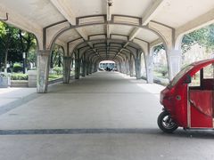 -二娃邓板凳面(解放碑店)