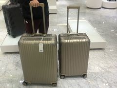 -RIMOWA(成都太古里店)