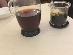 -北海渔村酒楼·粤菜海鲜点心(新华店)
