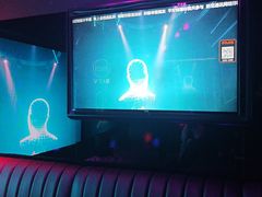 -魅KTV·AI辅唱(福雷德广场店)