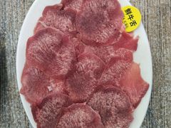 -全好食潮汕牛肉火锅(泗洲路店)