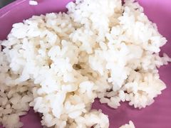 -中央财经大学-食堂