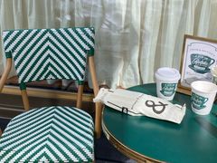 -Ralph’s Coffee(北京三里屯店)