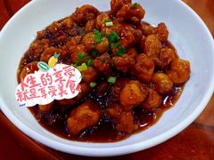 -全乐鱼馆·淳牌有机鱼直营店