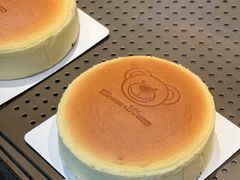 -KUMO KUMO甜品·冰淇淋(深圳壹方城店)