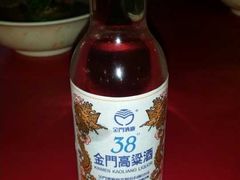 -六合夜市