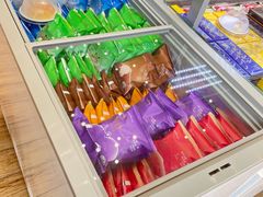 -好利来(柳北店)