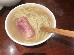 -老半斋(福州路店)