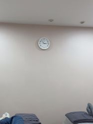-上海首尔丽格医疗美容医院