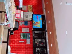 -85度C(北京八角物美店)