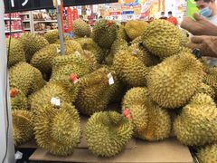 -沃尔玛购物广场(仓山万达店)