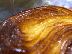 -红房子西菜馆(淮海中路店)